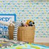 Letters Play 111279